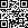 https://khabaronline.ir/xkVMm