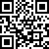 https://khabaronline.ir/xhX2g