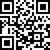 https://khabaronline.ir/xq7X9