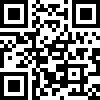 https://khabaronline.ir/x7Ldr