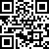 https://khabaronline.ir/xnbg9