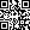 https://khabaronline.ir/xkJc5