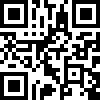 https://khabaronline.ir/x3fV3