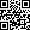 https://khabaronline.ir/xjyv3