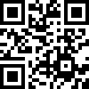 https://khabaronline.ir/xjXDJ