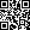 https://khabaronline.ir/xWDr