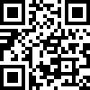 https://khabaronline.ir/x7qfX