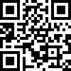 https://khabaronline.ir/xn824