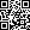 https://khabaronline.ir/xgSW2