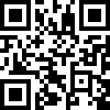 https://khabaronline.ir/xhYX