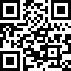 https://khabaronline.ir/x6qgC