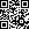 https://khabaronline.ir/x8GzK