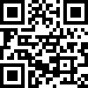 https://khabaronline.ir/xmBy7