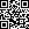 https://khabaronline.ir/xjkSR