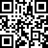 https://khabaronline.ir/xngPw