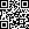 https://khabaronline.ir/x4BxL