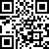 https://khabaronline.ir/xgxxz