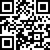 https://khabaronline.ir/xmXjq