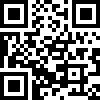 https://khabaronline.ir/x3Qrc