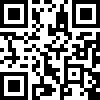 https://khabaronline.ir/xmcJ