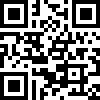 https://khabaronline.ir/xQyF