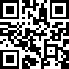 https://khabaronline.ir/xmjyk