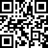 https://khabaronline.ir/x5hCF