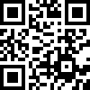 https://khabaronline.ir/x7fpk