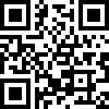 https://khabaronline.ir/xpqDt