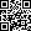 https://khabaronline.ir/x7xwZ