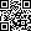 https://khabaronline.ir/x4nL3