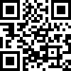 https://khabaronline.ir/x38pw