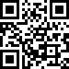 https://khabaronline.ir/xgjDn