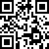 https://khabaronline.ir/x5ckT