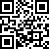 https://khabaronline.ir/xdG9f