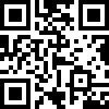 https://khabaronline.ir/x7XKY
