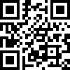 https://khabaronline.ir/xfT5D