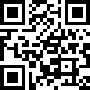 https://khabaronline.ir/x6ZSc