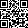 https://khabaronline.ir/xjZBd