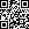 https://khabaronline.ir/xqt3T
