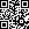 https://khabaronline.ir/xdyJJ