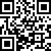 https://khabaronline.ir/xjBbh
