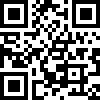 https://khabaronline.ir/xpwjv