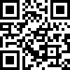 https://khabaronline.ir/x5kqc
