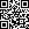 https://khabaronline.ir/xh9QZ