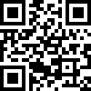 https://khabaronline.ir/x84wY