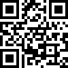 https://khabaronline.ir/xm4jt