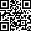 https://khabaronline.ir/xh2yY