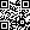 https://khabaronline.ir/x6mmn