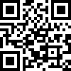 https://khabaronline.ir/x8pwN